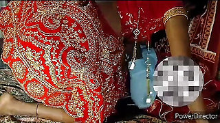 Indian devar bhabhi hot romantic honeymoon