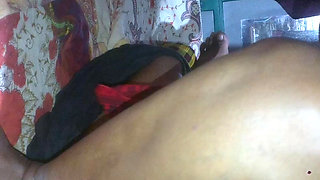 Younger Stepbrother Fuck His Older Stepsister