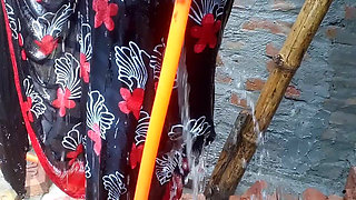 Sadia Is a Very Sexy Girl Shows His Pussy