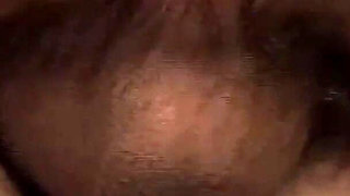 A Nice Anal Fuck in the Bathroom While Someone Is Watching Us