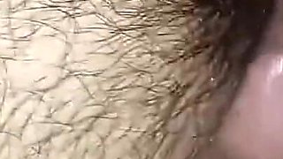 Hot Girl Fuking with Boyfriend Full Filing and Injoy