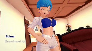 Asuka evangelion, visual novel game, adult visual novel