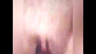 Beautiful Couple Having Sex