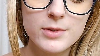 Look What You've Done to Yourself