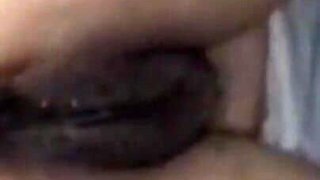 Indian Step Sister Ass Fuck in Doggy Style Position