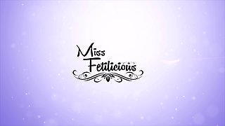 Femdom fetish bdsm mistress hoes