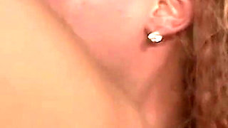 Melrose Fox and Misty Stone Are Another Girl Couple That Loves Getting a BBC Treatment.