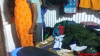 Cute Indian Village Baby Chudai Hardcore