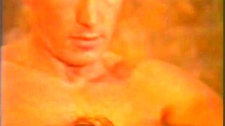 Sara Dale s Sensual Massage: The Stroke of  Pleasure sex education film