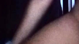 Video Call Sex Filipina Girl with Boyfriend