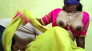 Big Jugs Unsatisfied Bhabhi Loves The Big Black Dick Hordcore Screwing - Uncategorized