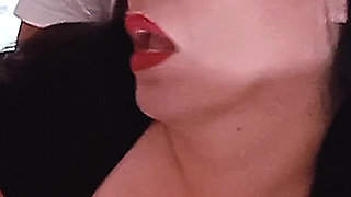 Movie Scene Stepmother Fucked in the Refrigerator