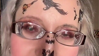 Your Sissy Tears Lubricate My Strapon -pay for the Privilege, Sissygirl! Clip by Findom Goaldigger