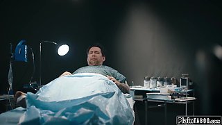 Your penis back IN EXCHANGE of your soul