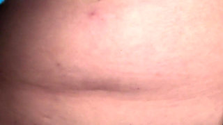 The Squirtmaster Strikes! 6 Squirts from 2 Hot Ladies!