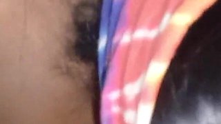 Hot Indian Desi Brother in Law and Sister in Law Hot Sex