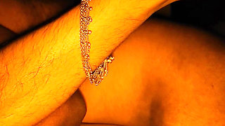 Sister-in-law's rash itching mitigated