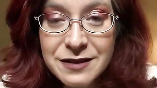 Go Deeper JOI