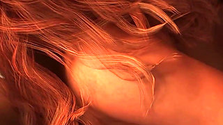 Two Innocent Teens and One Big Cock. Hot Threesome - Taboo University(steam Game) - 3D Animated Hentai Game - Part 20