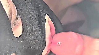 Compilation Smokescreen of Lust: Smoking Fetish in Focus #1