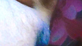 18 Young White Girlfriend Fucking Frist Time