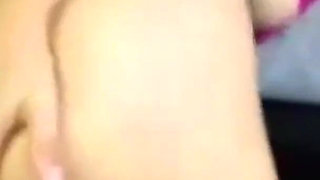 Dea Lovense Plug Dildo Fun