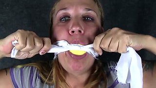 Perfect Pussy Close up milf Selda