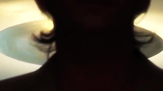 Sexnsual Anal Sex Fucking the Perfect Aas of Sexy Blonde MILF