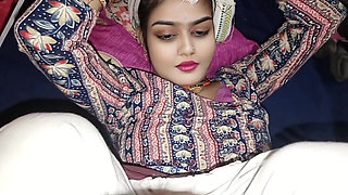 Hot sexy porn video desi girl sex video