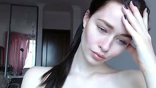 Perfect Pussy Close up milf Selda
