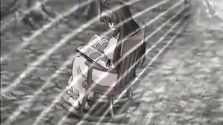 Fuck Me Like A Monster featuring chick's teens (18+) smut