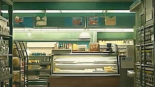 Ms. Jiggles Bodega Booty (spanish Language)
