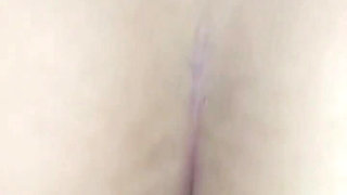 Play with Friend's Wife Big Ass