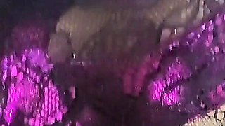 Indian Desi Horny Flexible Malayali Girl Sanathomas Asking Servant to Cum in Her Mouth - Dirty Talk and Blowjob