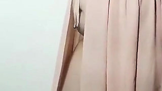 Arabian Bigg and Man Black Khaliji