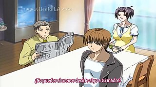 Taboo charming mother cap 1 ft. Thalia Tate: Amateur, Anal  Bondage Porn