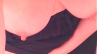 I Need To Be Sitting On You