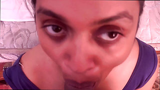 ass fuck of month of may