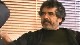 Screw My Wife Club - hubby sex