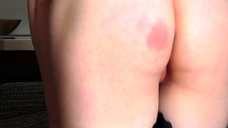 hit that fucking high pitch note