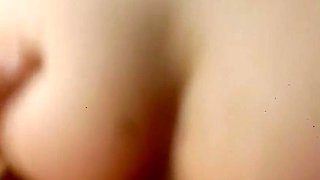 Deep Throat and a Delicious Fuck