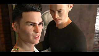 Wvm - Part 99 - Messy Fight by Misskitty2k