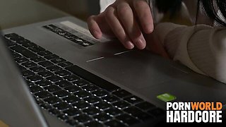 PornWorld Hardcore - pornworldhardcore sex
