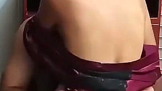 My Stepmother Fucks Me and I Finish in Her Mouth While Stepdad Goes to Work