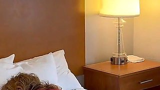 Mistress Kora Bell Domination of GILF Lana Lee on Flourish Fetish