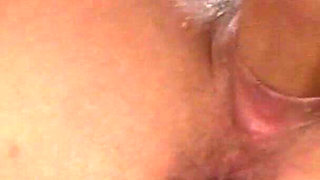 Exploding MILF Sessions