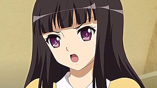 My sisters friend-01