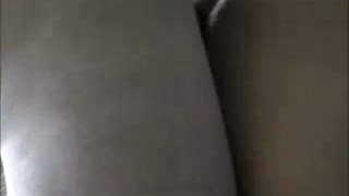 fucking her in her husbands bed
