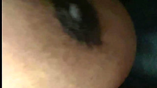 Boobie