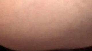 MILF Mari Is Gently Fucked Then Sucks Then Roughly Punished and Takes Leo's Cum Inside